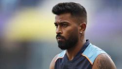 பயிற்சி முகாமில் பங்கேற்காத ஹர்திக் பாண்ட்யா.. வாய்ப்பு கிடைத்தவுடன் இப்படியா?? காரணம் என்ன?