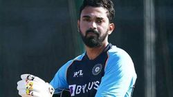 கே.எல்.ராகுல் திடீர் விலகல்.. தென்னாப்பிரிக்க தொடரில் பெரும் பின்னடைவு.. புதிய கேப்டன் யார் தெரியுமா