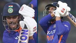 சுக்கு நூறாக உடைந்த நம்பிக்கை.. கொடுத்த வாய்ப்பு எல்லாம் போச்சு.. வருத்தத்தில் ரசிகர்கள்