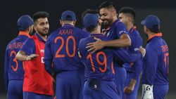 26 ஆண்டுக்கு முன் வந்த அதே நிலைமை.. மோசமான சாதனையை படைக்கும் இந்தியா??.. அதிர்ச்சியடைந்த ரசிகர்கள்!