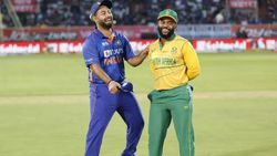 “இவ்வளவு பெரிய ரிஸ்க்கா எடுப்பது?” வாழ்வா? சாவா? சூழலில் பண்ட் எடுத்த முடிவு.. ரசிகர்கள் அதிருப்தி!