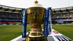 இனி ஹாட் ஸ்டாரில் ஐபிஎல் கிடையாது.. எந்த ஓடிடி தளத்தில் ஐபிஎல் ஒளிபரப்பு.. முழு விவரம் இதோ