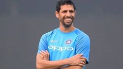 “அவர் இனி விளையாட மாட்டார்..” சத்தமே இல்லாமல் ஒதுக்கப்பட்ட முன்னணி வீரர்.. அஷிஷ் நெஹ்ரா ஓபன் டாக்!