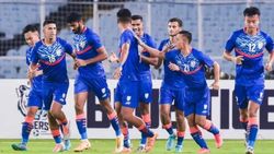 இது அநியாயத்தின் உச்சம்.. இந்திய கால்பந்து அணிக்கு ஜோதிடர் நியமனம்.. எவ்வளவு சம்பளம் தெரியுமா?