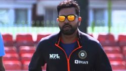 மாறப்போகும் 90 ஆண்டு வரலாறு.. ரோகித் சர்மாவுக்கு அடித்த மெகா ஜாக்பாட்.. பயன்படுத்துமா இந்திய அணி?