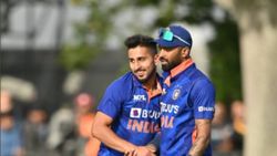 சாவு பயத்தை காண்பித்த அயர்லாந்து.. கடைசி ஓவரில் உம்ரான் மாலிக் அசத்தல்.. இந்தியா த்ரில் வெற்றி