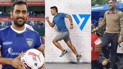 இத்தனை கோடியா?? எம்.எஸ்.தோனி செய்துவரும் தொழில்கள்.. கிரிக்கெட் பார்ட் டைம் தான் போலயே- முழு லிஸ்ட்