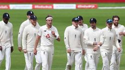 “ஐயோ.. அந்த 4 பேரு பயங்கரம் ஆச்சே” இங்கி, டெஸ்டில் இந்தியாவுக்கு இருக்கும் ஆபத்து.. தப்பிக்குமா??