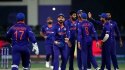 இங்கிலாந்து டி20 தொடரில் பிசிசிஐ டிவிஸ்ட்.. சீனியர்களுக்கு மீண்டும் ஓய்வு..ஹர்திக் தலைமையில் திட்டம்