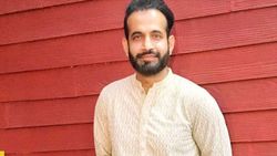 இர்பான் பதான் கைது.. அதிர்ச்சி அடைந்த ரசிகர்கள்.. கடைசியில் நடந்த டிவிஸ்ட்