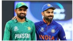 “பாபர் அசாம் ட்வீட்டிற்கு ரிப்ளை செய்த விராட் கோலி..” இப்படி ஒரு நட்பா??.. ரசிகர்கள் நெகிழ்ச்சி!