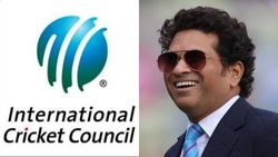 ஒருநாள் கிரிக்கெட்டில் வரப் போகும் மாற்றம்.. சச்சின் கொடுத்த 