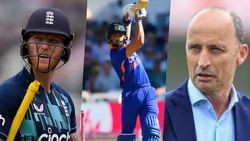 “கோலி மாட்டிக்கொண்டார்.. ஸ்டோக்ஸ் தப்பிவிட்டார்”.. திடீர் ஓய்வு ஏன்.. நாசர் ஹுசைன் சுவாரஸ்ய கருத்து