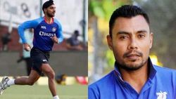 “அவரால்தான் டி20 உலகக்கோப்பை வரவுள்ளது” இளம் வீரரால் இந்தியாவுக்கு வந்த பலம்.. பாக். சீனியர் கணிப்பு