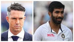 “சுத்த பைத்தியகாரத்தனம்.. ” இங்கி, டெஸ்டில் பும்ரா செய்த பெரும் தவறு.. பீட்டர்சன் கடும் விளாசல்