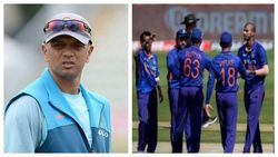 “இதிலும் வாய்ப்பு இல்லையா?” 3வது ஒருநாள் போட்டிக்கான இந்திய ப்ளேயிங் 11.. டிராவிட் முன் உள்ள சவால்!