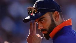 “இதை விட பெரிய விளக்கம் இருக்கா?” ஒரே பதிவில் விமர்சனங்களுக்கு பதிலடி.. கெத்து காட்டிய விராட் கோலி!