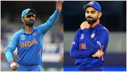 “இவர பார்த்து கத்துக்கனும்பா..” கோலிக்கு ஆதரவாக தினேஷ் கார்த்திக்கின் பேச்சு.. ரசிகர்கள் நெகிழ்ச்சி!