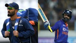 50 ஓவர் உலககோப்பையில் விளையாடுவீர்களா? தினேஷ் கார்த்திக் அளித்த அதிர்ச்சி பதில்.. அப்படி என்ன காரணம்