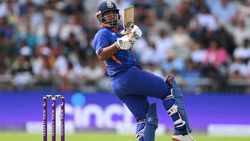 இவ்வளவு தானா?.. டாப் ஆர்டரே சொதப்பிய போதும் சதம் அடித்தது எப்படி??.. ரிஷப் பண்ட் கொடுத்த விளக்கம்!