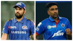 தமிழக வீரர் அஸ்வினுக்கு வாய்ப்பு கிடைக்குமா? ரோகித் சர்மா எடுக்கும் முக்கிய முடிவு.. என்ன சவால்?