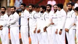 “தோற்றாலும் விட மாட்டிக்கிறாங்களே...” இந்திய அணிக்கு அடுத்த அதிர்ச்சி.. கருணையே காட்டாத ஐசிசி!