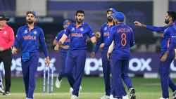 “அதை செய்தால் வெற்றி உறுதி”.. முதல் டி20ல் இந்தியாவுக்கு உள்ள சவால்.. இன்று எப்படி சமாளிக்கும்?