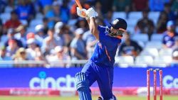 ரிஷப் பண்ட் இடத்தை மாற்றுவதால் சிக்கல்.. இந்தியாவின் தோல்விக்கு காரணம்..பேட்டிங் எந்த இடம் சரியானது?