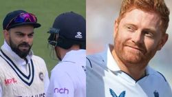 “எப்போதும் இதே வேலை தான்..” கோலியுடன் அப்படி என்னதான் பிரச்சினை.. பேர்ஸ்டோ தந்த விளக்கம்!