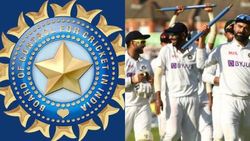 பிசிசிஐ-ன் பண ஆசையால் பறிபோன 5வது டெஸ்ட்.. தோல்விக்கு பின்னால் உள்ள காரணம் - ரசிகர்கள் கொந்தளிப்பு!