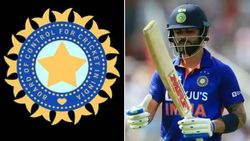 “அட இது நல்லா இருக்கே..” விராட் கோலி ஃபார்முக்கு திரும்ப ஸ்பெஷல் ஏற்பாடு.. இந்த முறை மிஸ்ஸே ஆகாது!