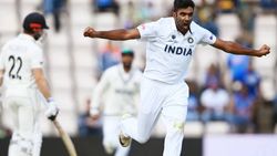 யாரும் எடுக்காத துணிச்சல் முடிவு..? இந்திய ப்ளேயிங் 11ல் அஸ்வினின் நிலை என்ன?- டிராவிட்டின் ஐடியா