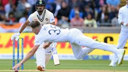 “இவ்வளவு மோசமா சார் நீங்க”.. ஸ்ரேயாஸ் ஐயரின் பெரும் வீக்னஸ்.. திட்டி தீர்க்கும் ரசிகர்கள்!