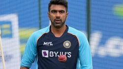 8 மாதங்களுக்கு பிறகு அஸ்வினுக்கு வாய்ப்பு.. ரோகித் எடுத்த அதிரடி முடிவு.. ரசிகர்கள் ஆச்சர்யம்