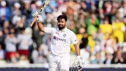 72 ஆண்டு சாதனையை தகர்த்த ரிஷப் பண்ட்... ஒரே இன்னிங்ஸில் 3 பெரும் சரித்திரங்கள்.. முழு விவரம் இதோ!