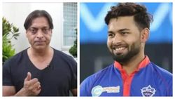 “ அதிரடி ஓகே தான்..ஆனா ஒரு குறை இருக்கே” ரிஷப் பண்ட் குறித்து பாக்.சீனியர் முக்கிய கருத்து- விவரம்