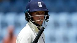 சர்வதேச கிரிக்கெட்டை அச்சுறுத்தும் BAZBALL.. பேஷ்பால் என்றால் என்ன? டெஸ்ட் போட்டிக்கு புத்துயிர்