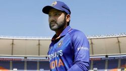 “தவறு நடந்தாலும், அதை மாற்றவே மாட்டேன்”.. இந்திய அணியின் பேட்டிங் சொதப்பல்.. ரோகித் சர்மா தடாலடி