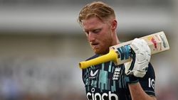 “இது உங்களுக்கு தேவையா”.. மன்கட் சர்ச்சையில் வாங்கிக்கட்டி கொண்ட பென் ஸ்டோக்ஸ்.. என்ன நடந்தது??