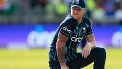 “நாங்க மனுஷங்க.. கார் கிடையாது”.. பொதுவெளியில் பென் ஸ்டோக்ஸ் பகீர் குற்றச்சாட்டு.. சர்ச்சையில் ஐசிசி