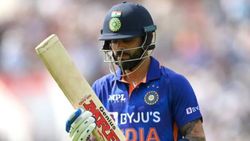 விராட் கோலியை காப்பாற்றுங்க சச்சின்.. முன்னாள் வீரர் அஜய் ஜடேஜா கோரிக்கை.. ஒரு கால் தான் சரி ஆயிடும்