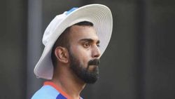 ஒருவருக்கு இத்தனை சோதனைகளா?.. வெஸ்ட் இண்டீஸுடனான டி20 தொடரில் இருந்து ஸ்டார் வீரர் விலகல்? - காரணம்