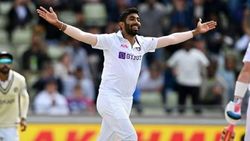 டி20 உலகக்கோப்பையிலும் ஜஸ்பிரித் பும்ரா இல்லை??.. 2019ல் வந்த அதே பிரச்சினை.. இந்திய அணி அதிர்ச்சி!