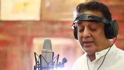 கமல்ஹாசன் செய்த சம்பவம்.. செஸ் உலகில் தமிழின் பெருமை.. ரசிகர்களை குதுகலப்படுத்திய காணொலி