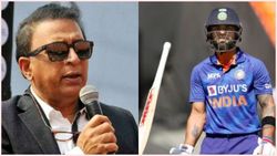 “வெறும் 20 நிமிடங்கள் போதும்.. விராட் கோலியை மாற்றுவேன்”.. மோசமான ஃபார்ம்.. கவாஸ்கர் தடாலடி பேச்சு!