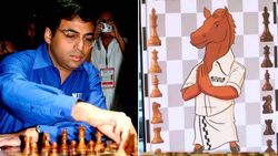 இது வெறும் தொடக்கம் தான்.. விஸ்வநாதன் ஆனந்த் சொன்ன அல்டிமேட் தகவல்.. ஷங்கர் படத்தை மிஞ்சிய செஸ் செட்