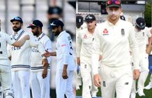 தோல்விக்கு அருகில் இந்திய அணி.. இங்கி, விதியை மாற்றிய 2 வீரர்கள்.. வெற்றி வாய்ப்பு எப்படி உள்ளது??