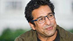 ஒருநாள் கிரிக்கெட்டை இழுத்து மூடுங்கள்.. ஐசிசிக்கு வாசிம் அக்ராம் கோரிக்கை.. எதிர்காலம் இது தான்?