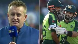 பாகிஸ்தானை வீழ்த்த என்ன செய்ய வேண்டும்.. நட்சத்திர வீரர் கொடுத்த ஐடியா.. ! சூப்பரா இருக்கே !