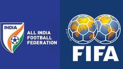 இந்திய கால்பந்து அணி மீதான தடை நீக்கம்.. சுப்ரீம் கோர்ட் போட்ட அதிரடி உத்தரவு.. ஃபிபா நடவடிக்கை!